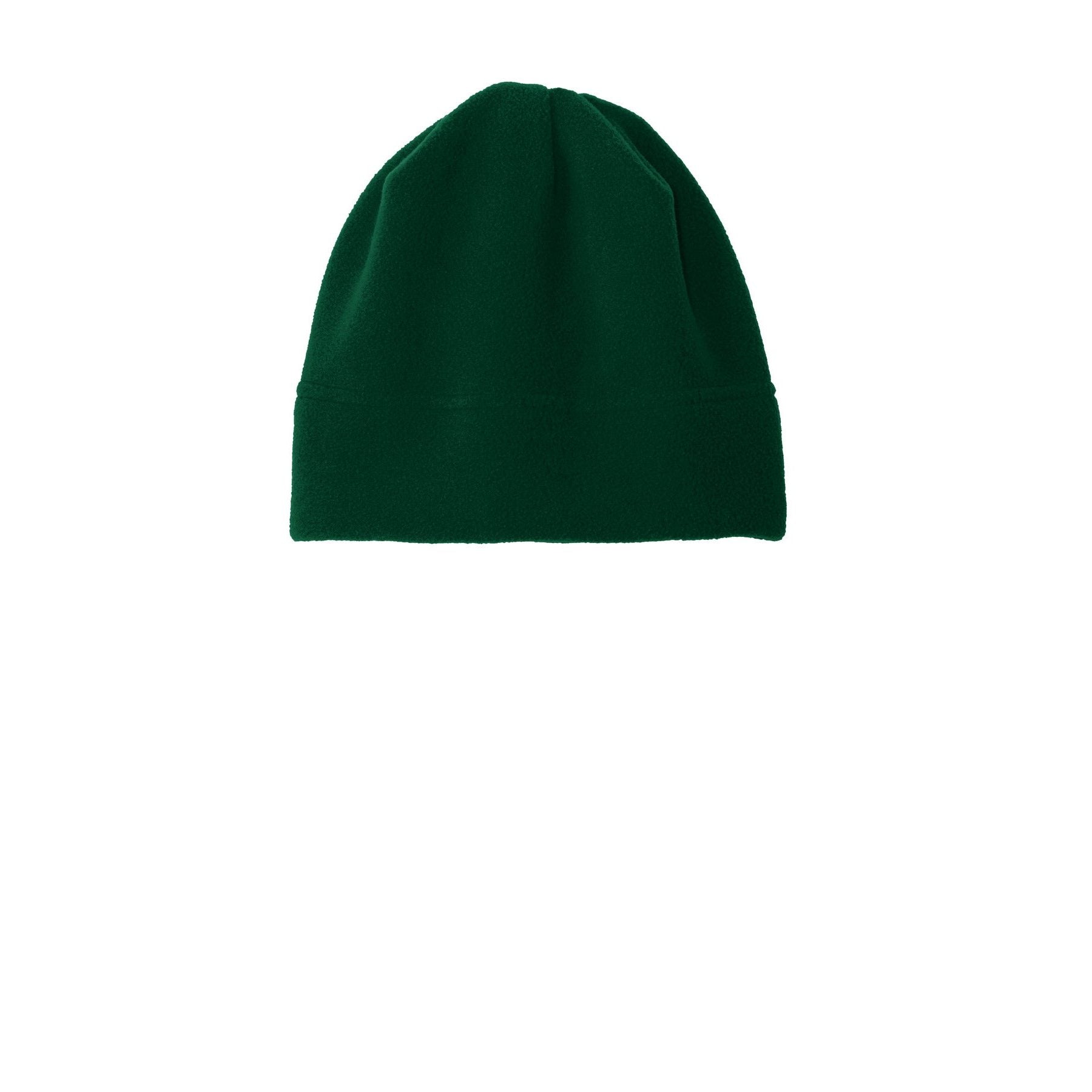 Port Authority-Port Authority® R-Tek® Stretch Fleece Beanie. C900-MedTech-2